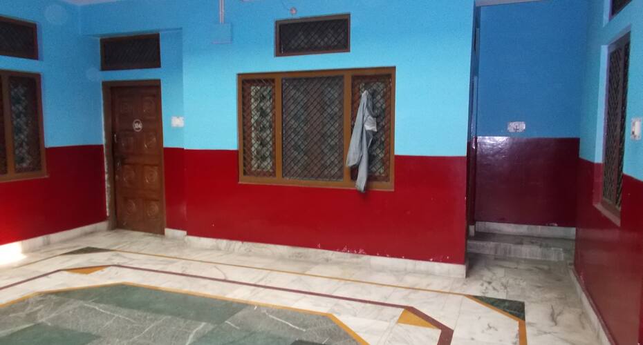 Him Top Inn, Pithoragarh 5